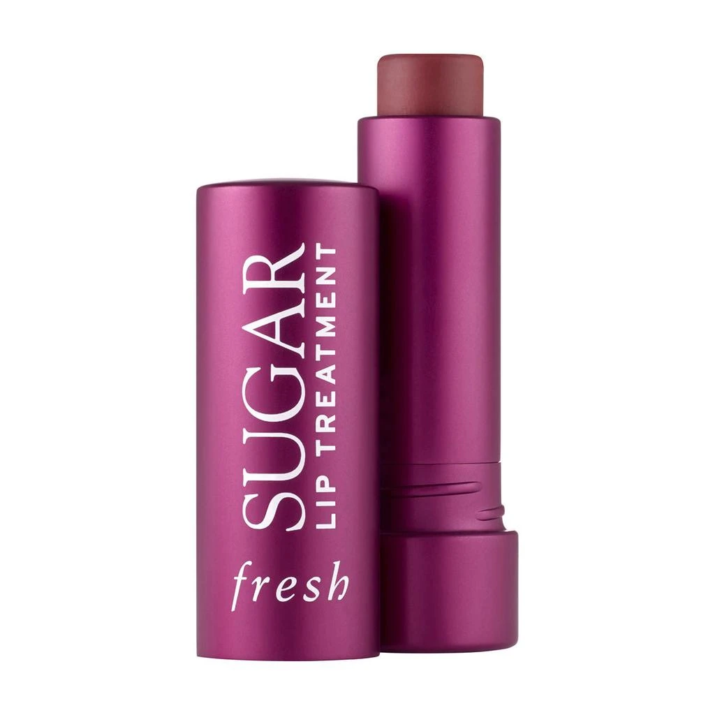 Fresh Sugar Lip Balm 1