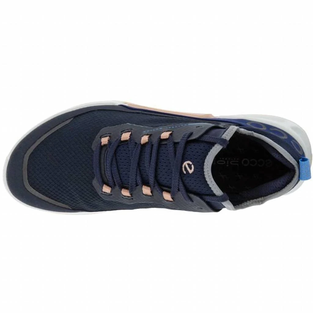ECCO Ecco - WOMEN'S BIOM 2.1 X COUNTRY SNEAKER 4