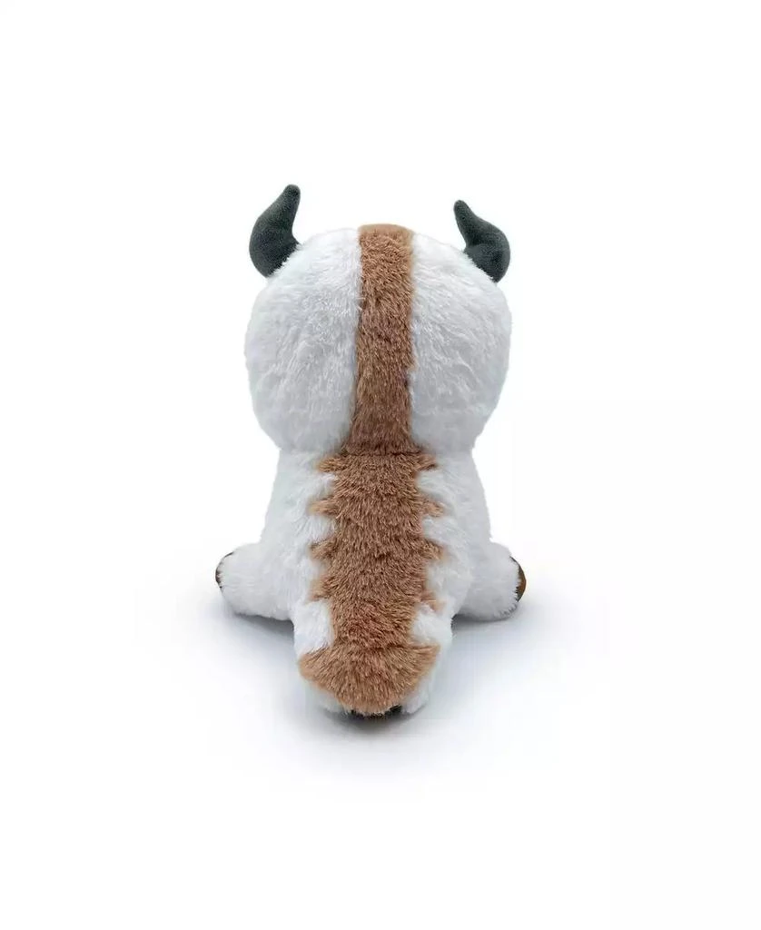Youtooz Plush Collection - Appa x Rammie 9-Inch Plush 2