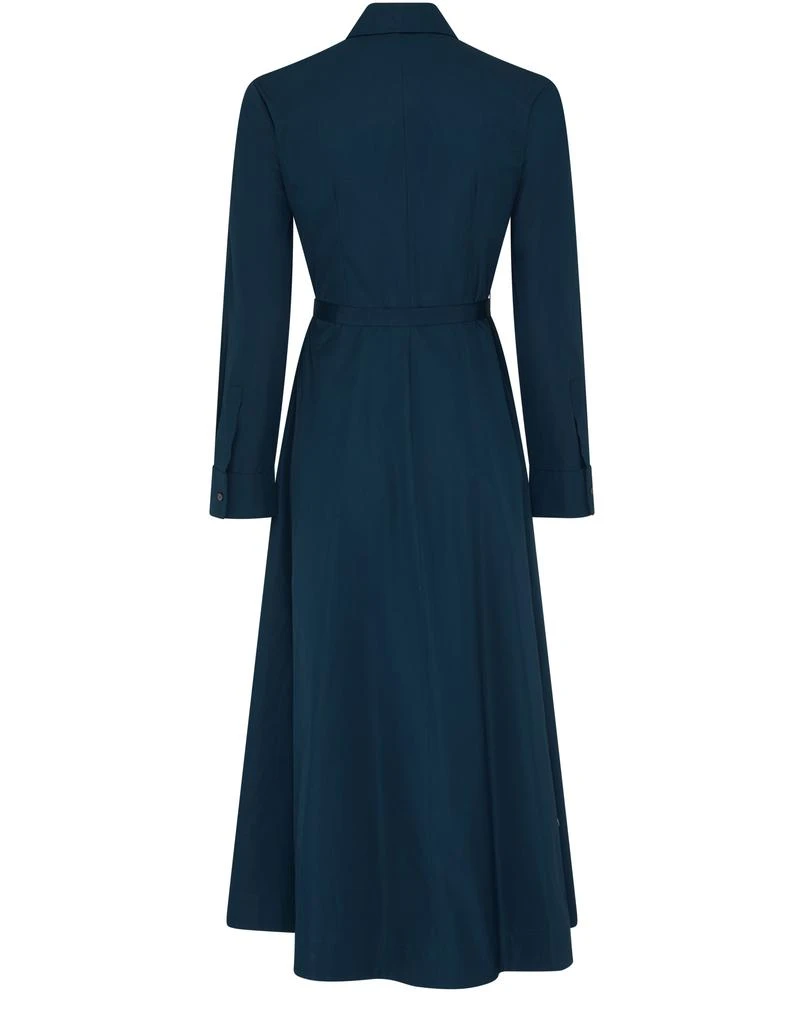 Max Mara Patty midi dress 3