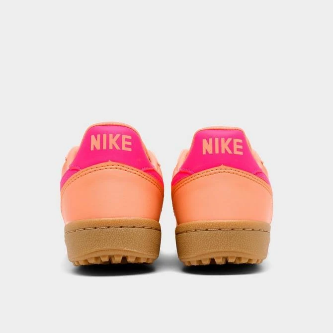 NIKE Women's Nike Field General Casual Shoes 7