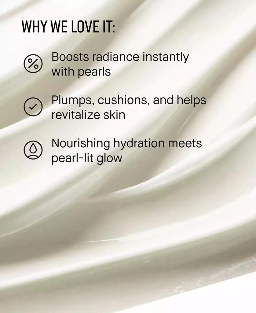 Bobbi Brown Extra Illuminating Moisturizing Balm, 1 oz. 4