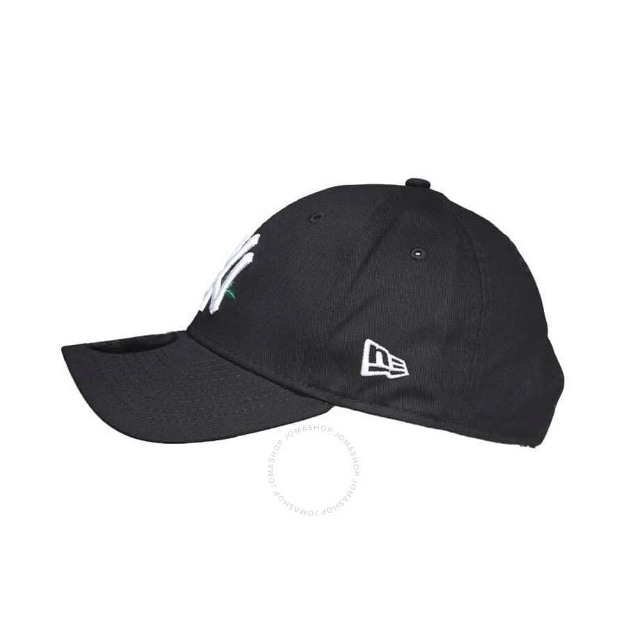 New Era 9Forty MLB New York Yankees Cap 3