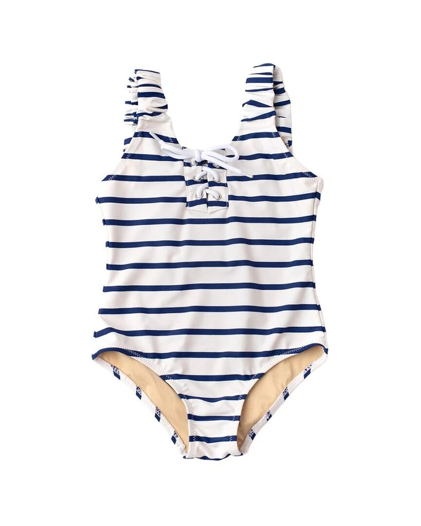 shade critters Shade Critters Swimsuit