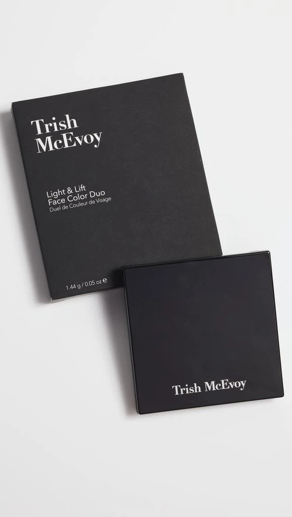 Trish McEvoy Light & Lift Face Color Duo 3