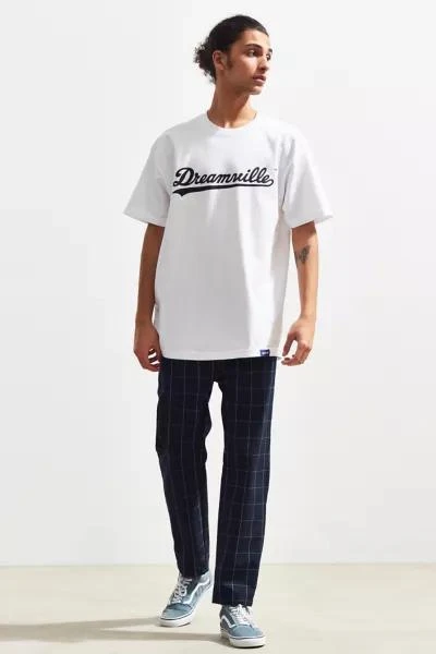 Urban Outfitters J. Cole Dreamville Tee 6