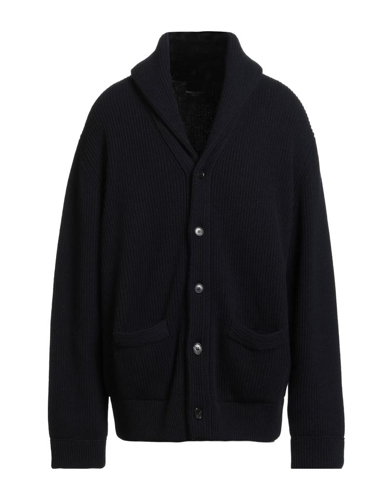 ROBERTO COLLINA Cardigan