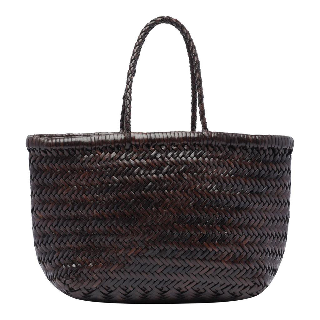 DRAGON DIFFUSION Dragon Diffusion Bags