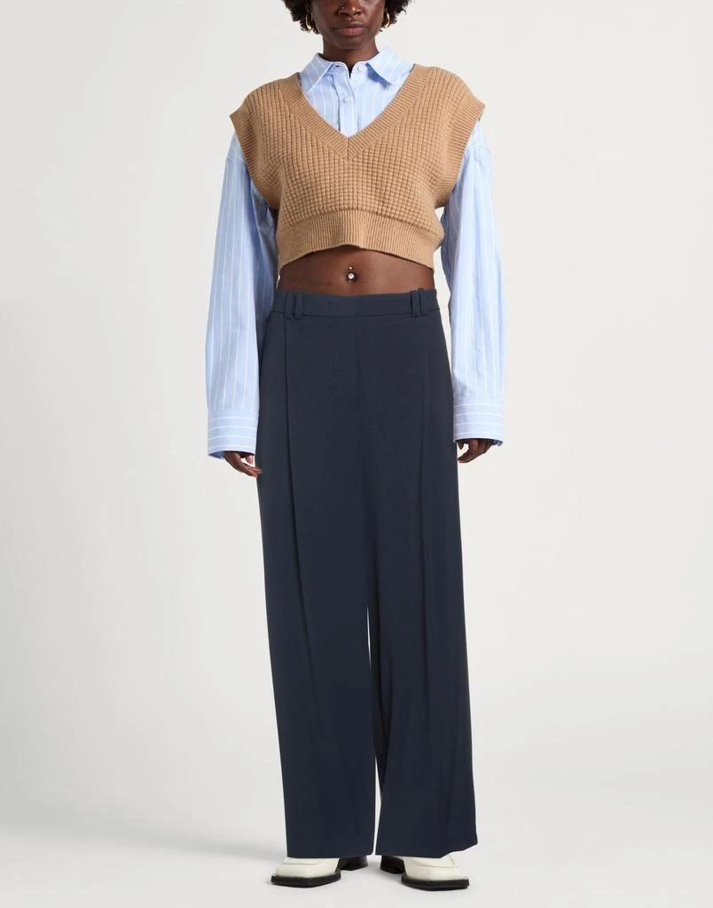 KAOS Casual pants 2