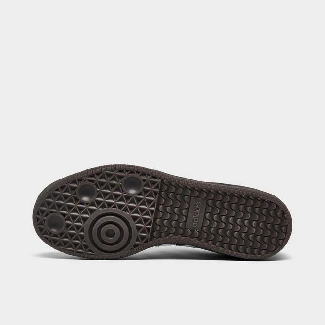 Adidas Little Kids' adidas Originals Samba OG Casual Shoes 6