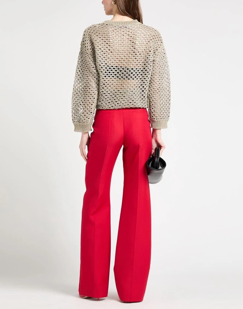 Valentino Flared pant 4