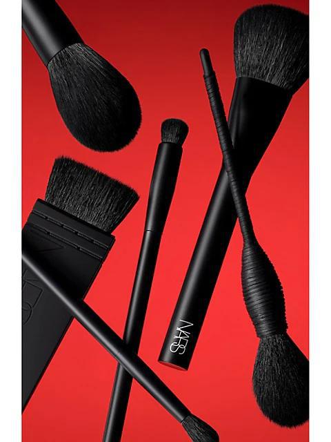 NARS Mie Kabuki Brush