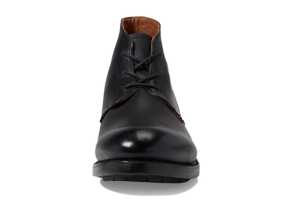 Frye Bowery Chukka