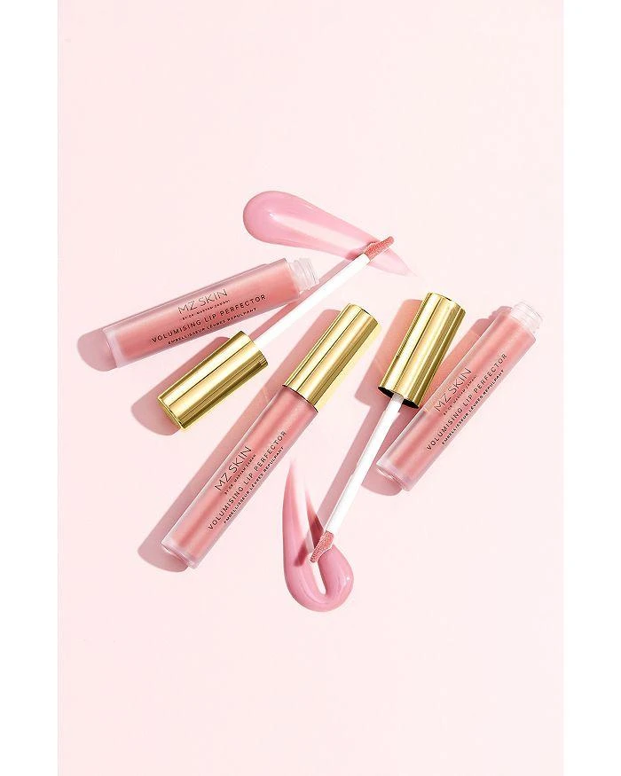 MZ Skin Volumising Lip Perfector 11