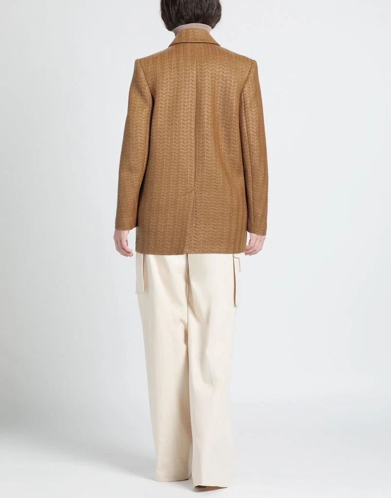 CAMILLA AND MARC Blazer 3