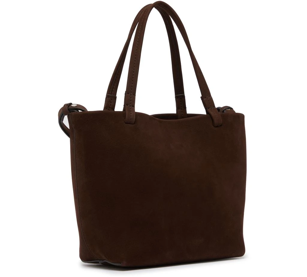 The Row Small Park Tote bag 3
