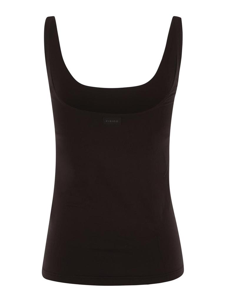 FISICO top woman