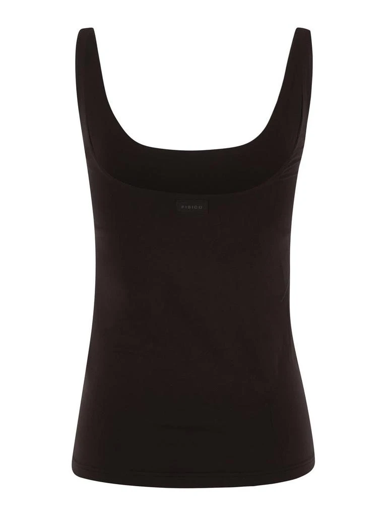 FISICO top woman 2