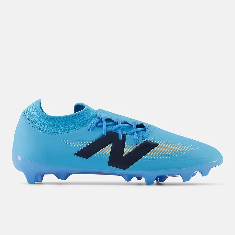 New Balance FURON DISPATCH FG V7+ 1