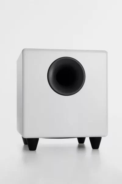 【関税込み】Sophie Buhai シルバー Cyclops ライターケース Sophie Buhai: Silver Cyclops Lighter Case | SSENSE