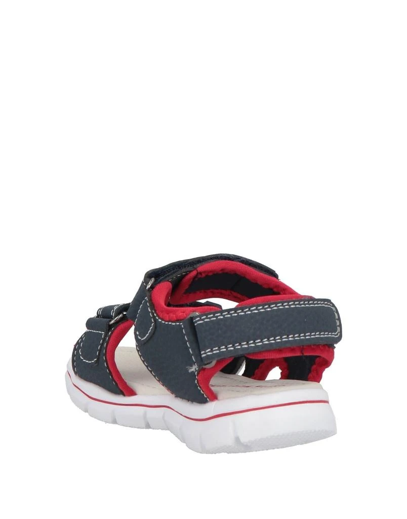 SUPERGA Sandals 3