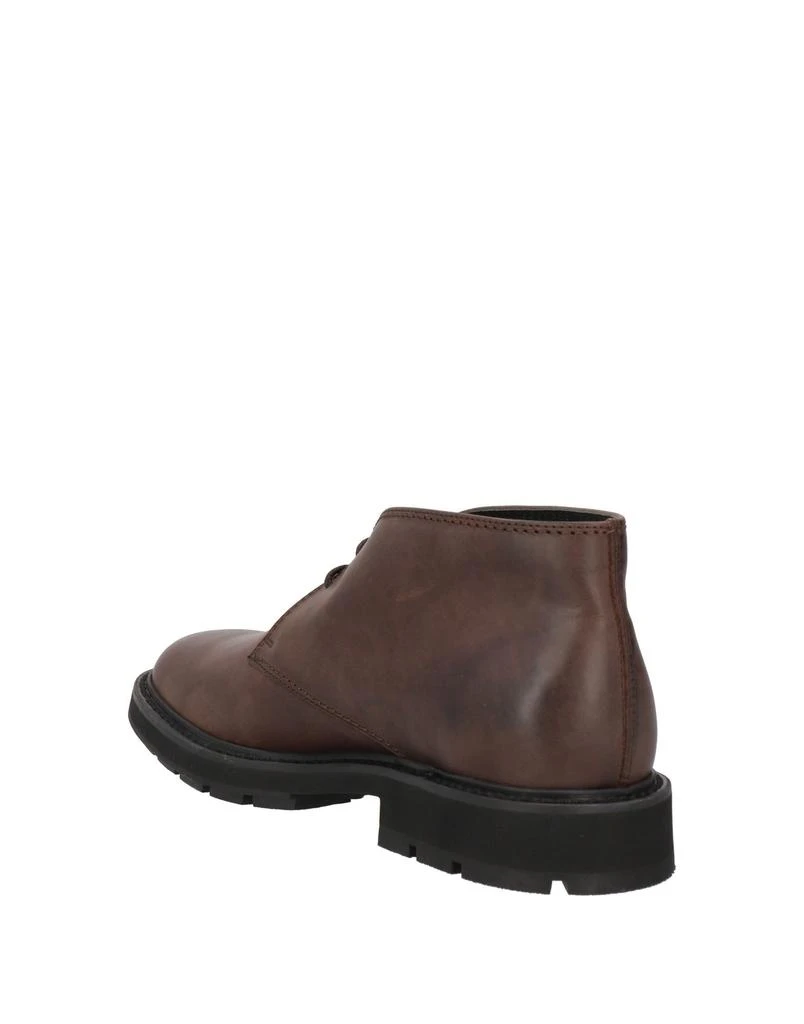 Tod's Ankle boot 3