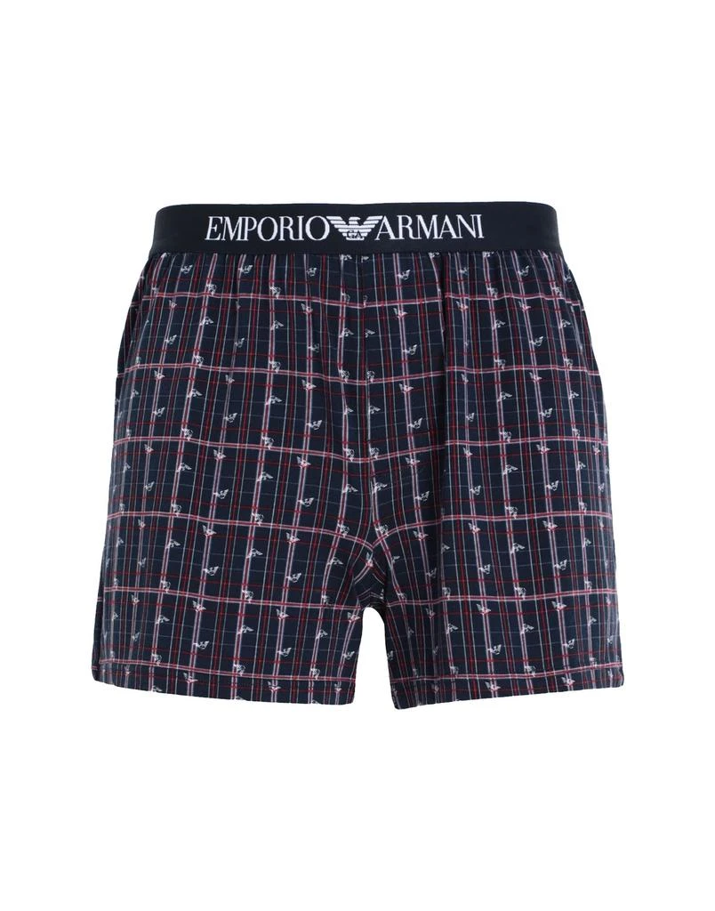 Emporio Armani Boxer