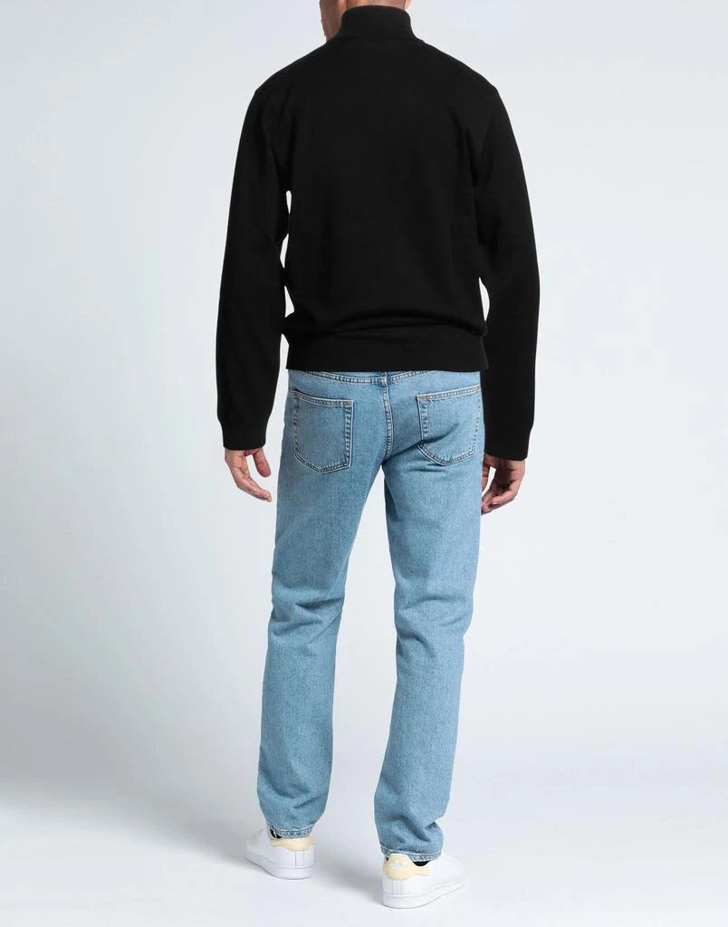 HAMAKI-HO Cardigan 3
