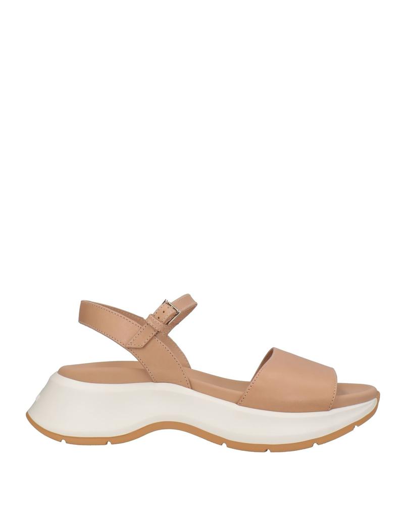 hogan Hogan Skyscraper Sandals - Shoes - Free Shipping