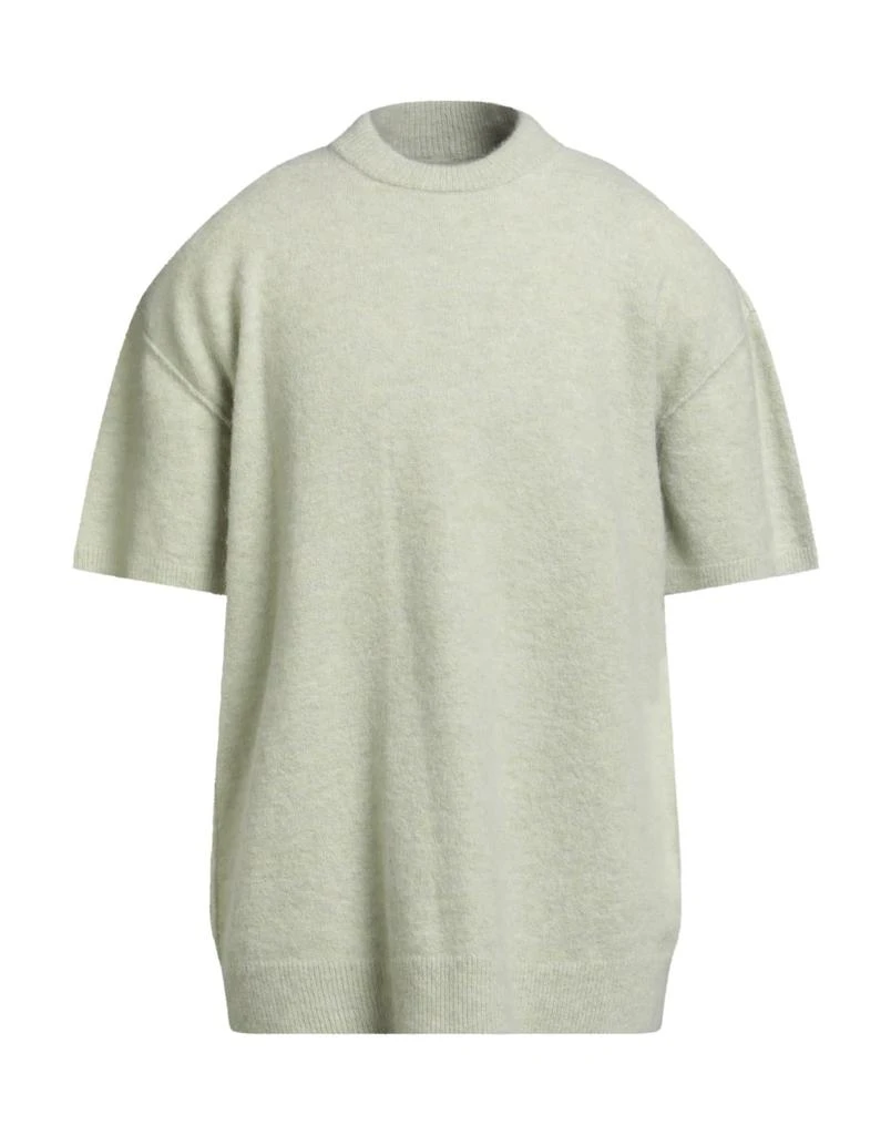 Rick Owens Sweater 1