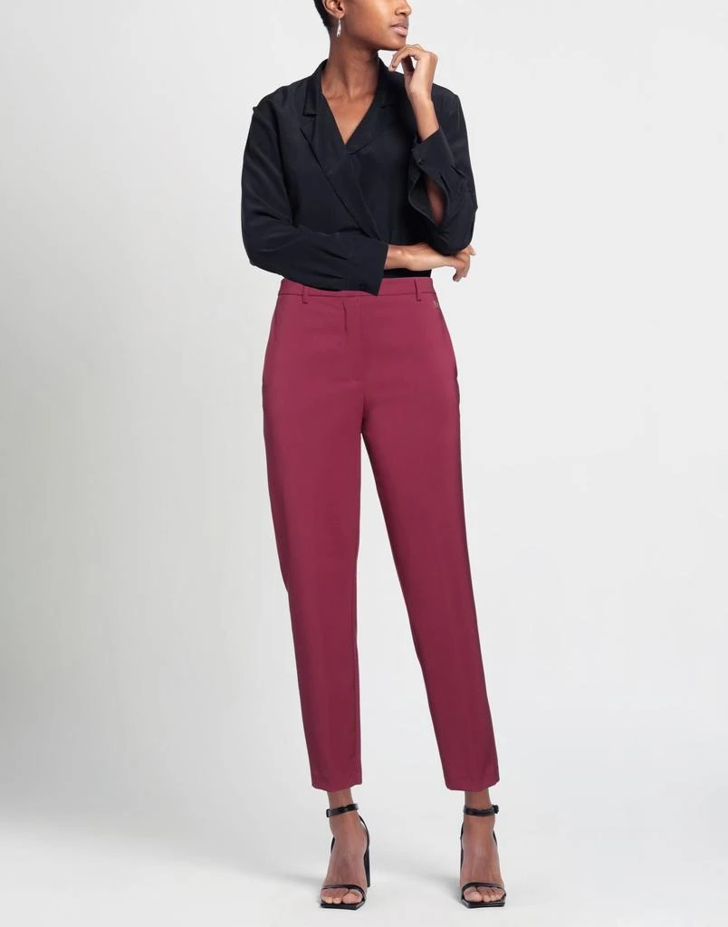 Versace Jeans Casual pants 2