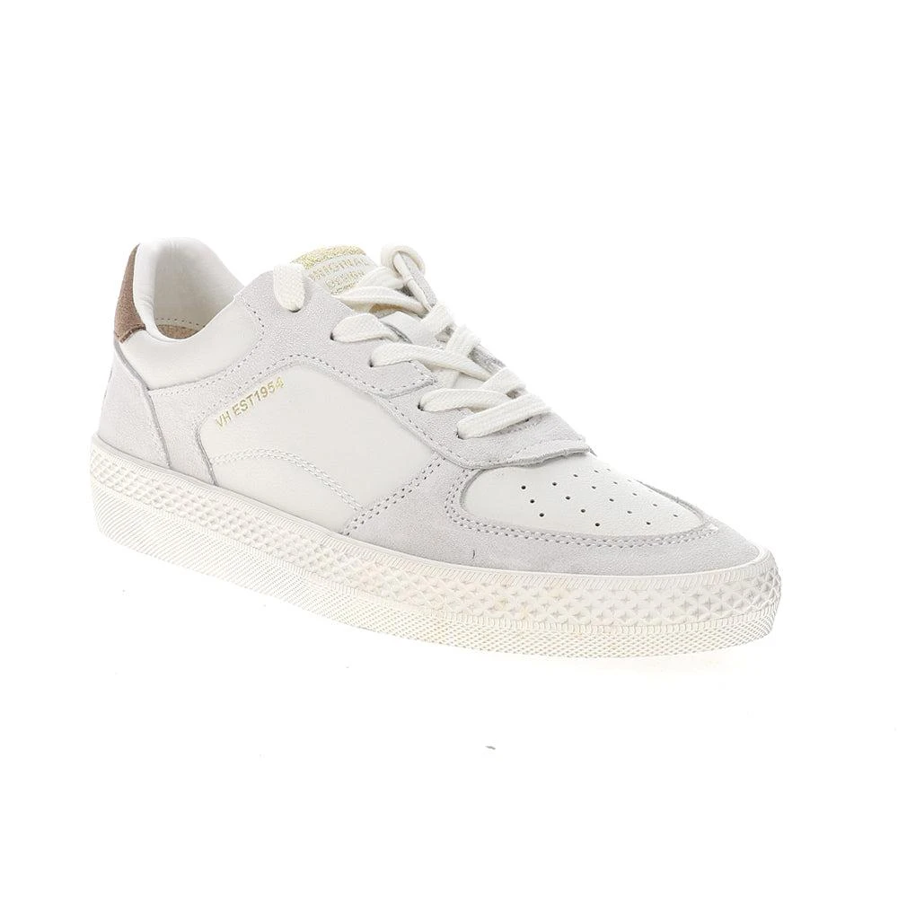 Vintage Havana Fast Slip On Sneakers 2