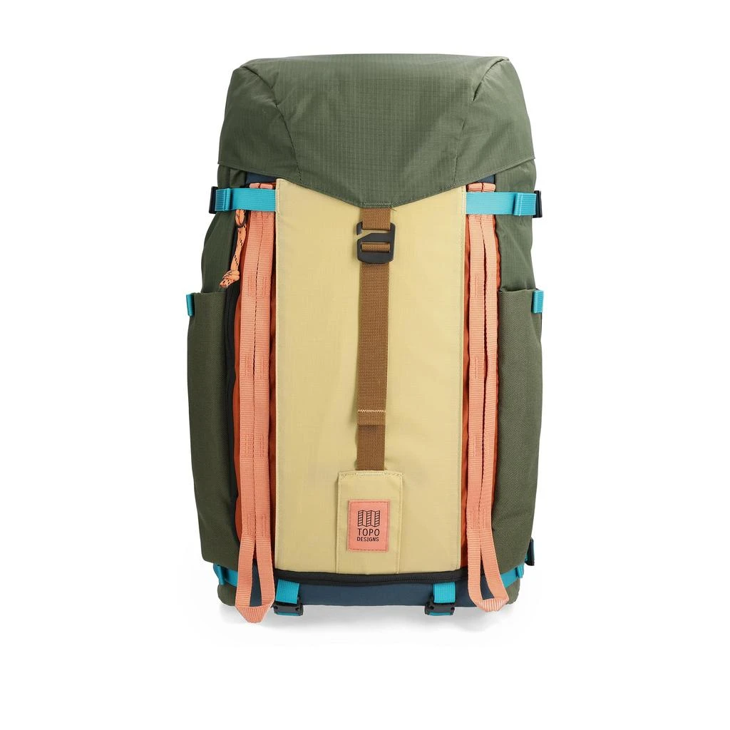 Topo Designs Mountain Pack 28L 1