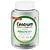 Centrum Adult 50+, Multivitamin & Multimineral Supplements Tablets 1