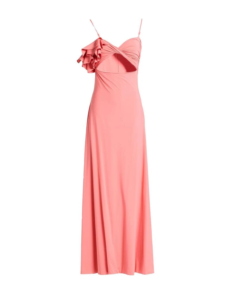 Long dress On Sale Now with Up to 78% Off | Discover Exclusive Deals & Savings at BeyondStyle Authentic MAYGEL CORONEL women|maxi dress|sleeveless|maxi dresses with Limited-Time Discounts, Free Shipping, and Long dress On Sale Now with Up to 78% Off | Discover Exclusive Deals & Savings at BeyondStyle Authentic MAYGEL CORONEL women|maxi dress|sleeveless|maxi dresses with Limited-Time Discounts, Free Shipping, and