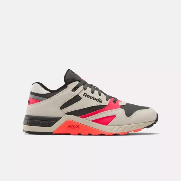 Reebok ERS 4000 Shoes 1