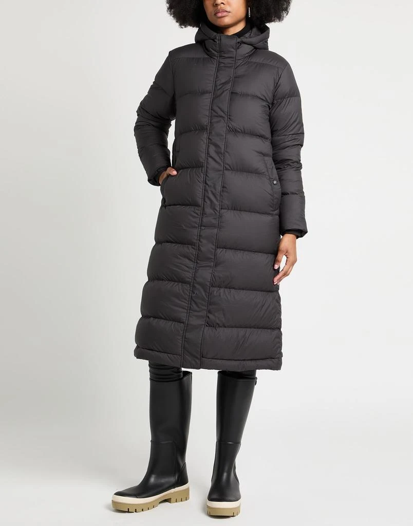 Patagonia Shell  jacket 2