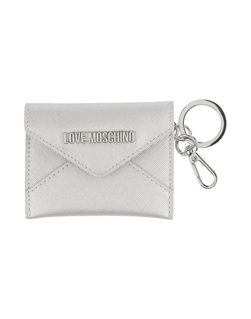 Love Moschino Wallet