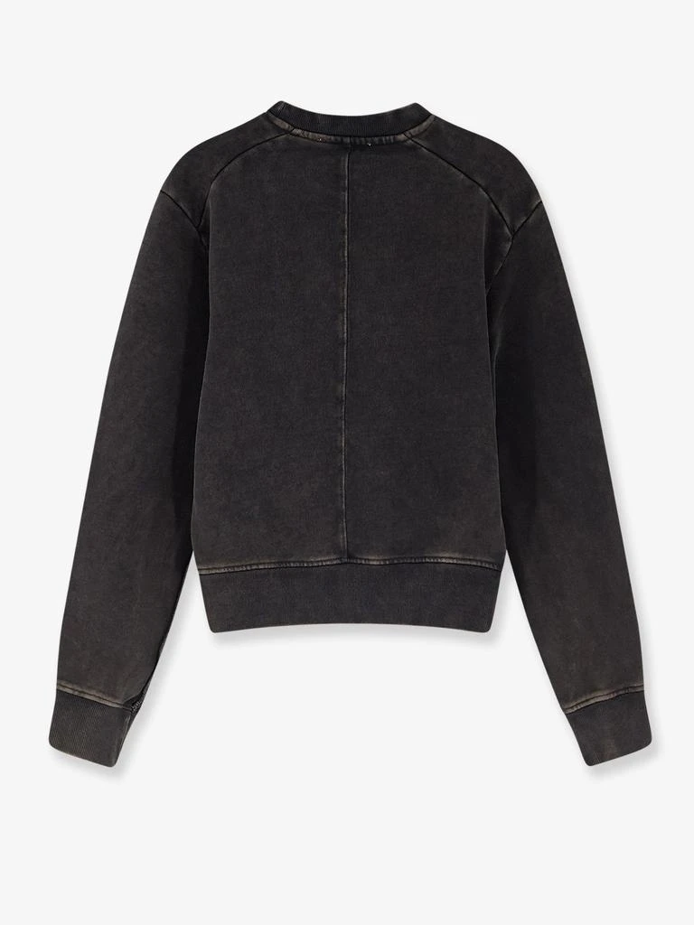 Entire Studios Pod Crew cotton sweatshirt 2