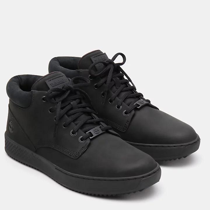 timberland cityroam sneaker boots