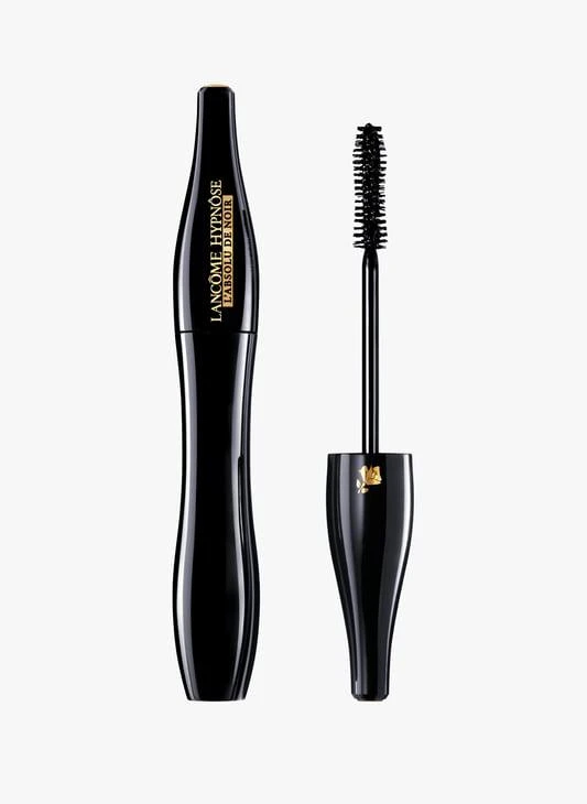 Lancôme Hypnose Mascara Custom Volume Mascara