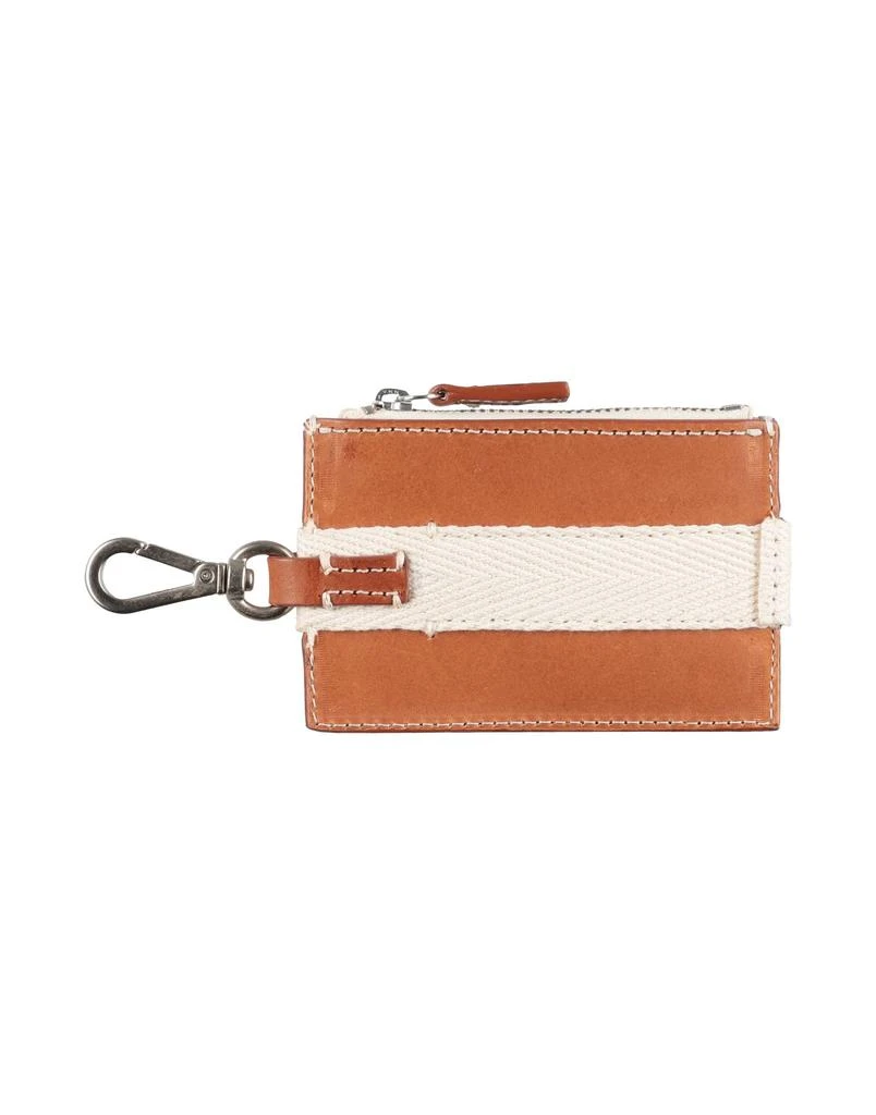 Jacquemus Wallet 1