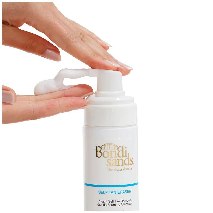 Bondi Sands Self Tan Eraser 2