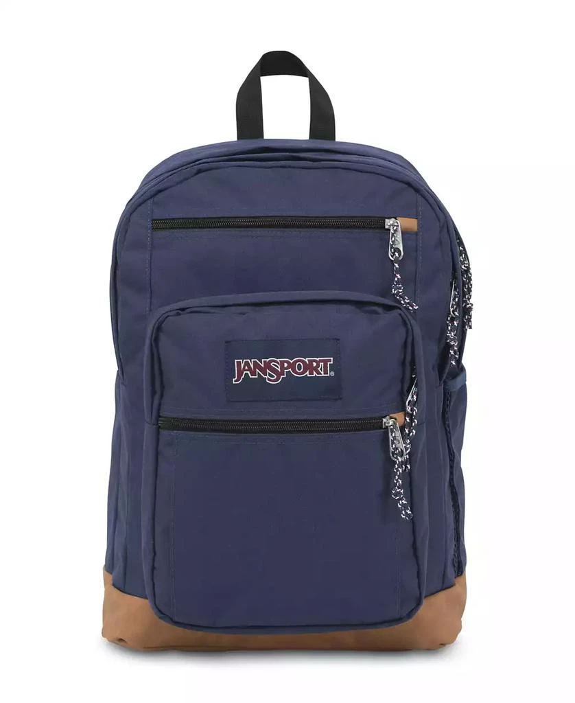 JanSport Cool Student Backpack 1