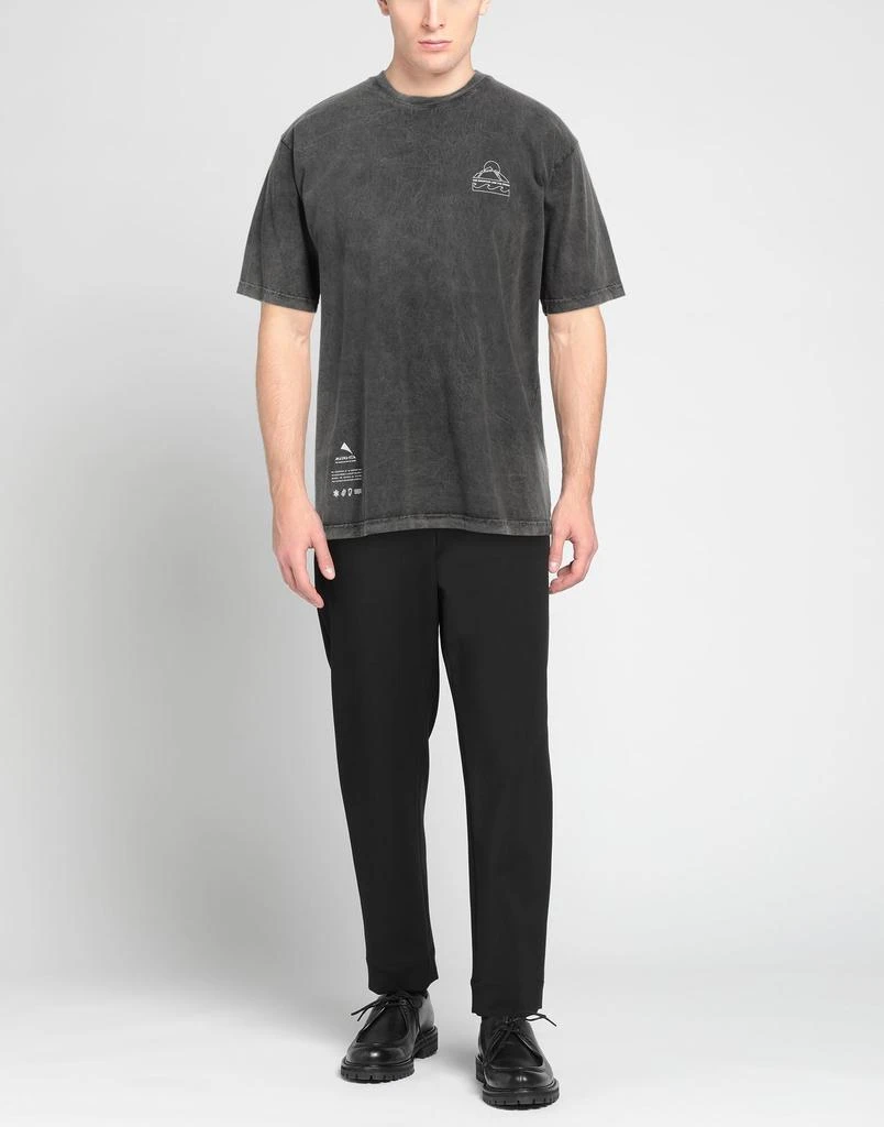 MAUNA KEA T-shirt 2