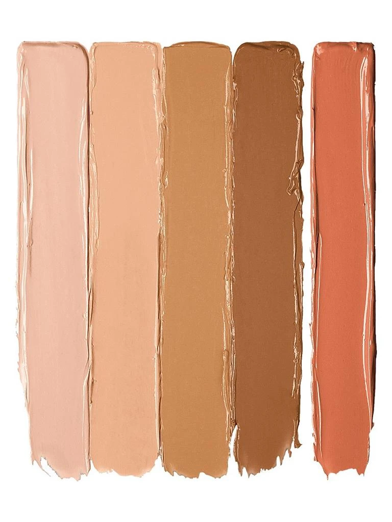 Trish McEvoy Correct and Even Full-Face Perfector® 3