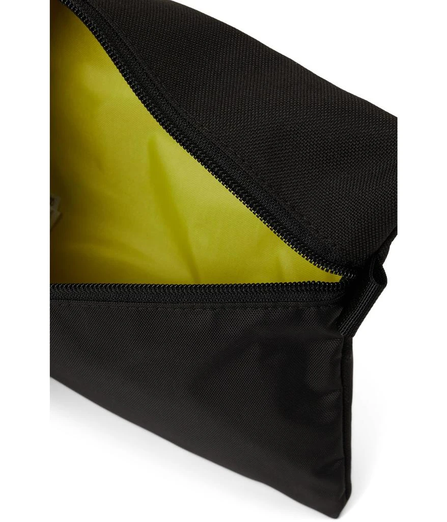 Topo Designs Accessory Bag Bundle 3