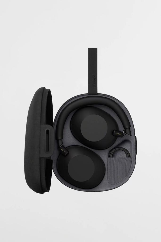 SONY WH-1000XM6 ワイヤレスヘッドフォン ずっと待ってた！2025年！SONYの最強ワイヤレスヘッドホン！WH