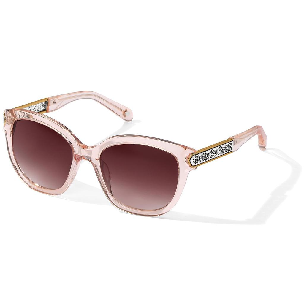 Brighton Brighton - Women's Intrigue Sunglass