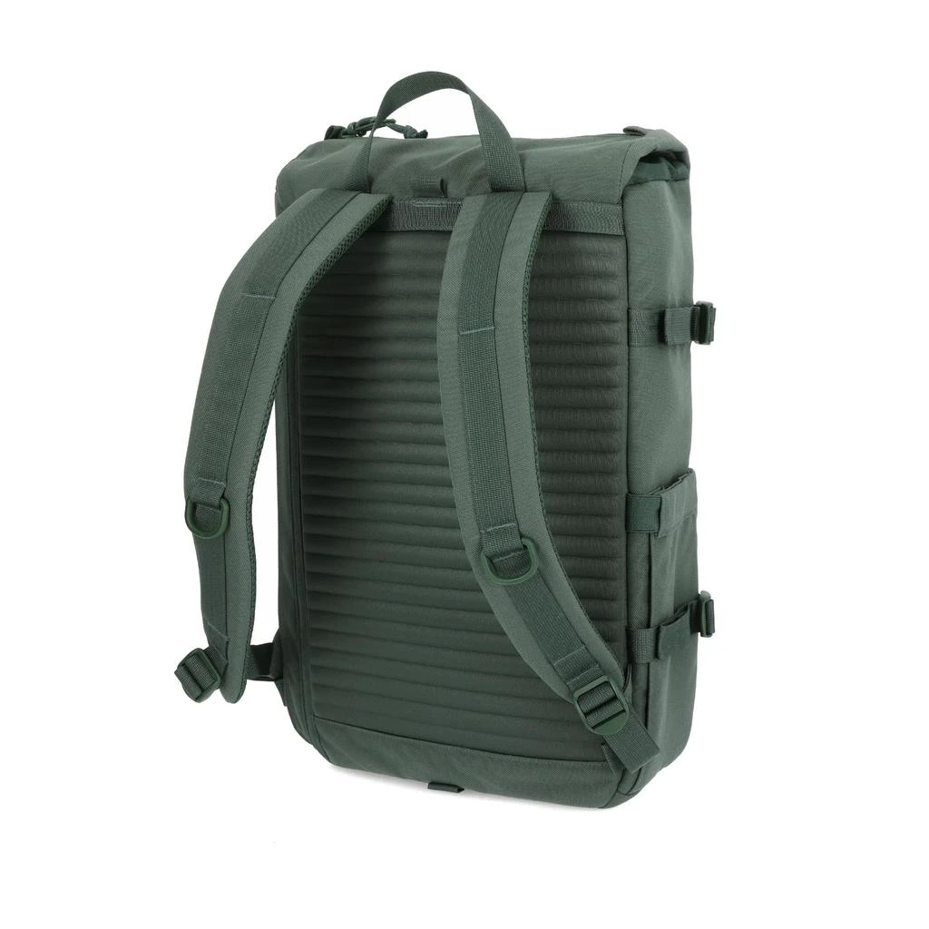 Topo Designs Rover Pack Tech 3